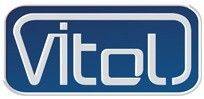 Vitol