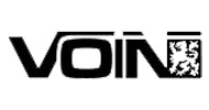 Voin