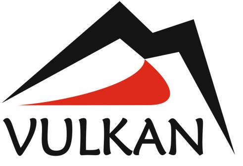 Vulkan