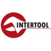 Стійка під інструмент  INTERTOOL 