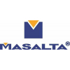  Masalta 