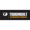 Ніжі будівельний TOUGHBUILT 