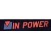  InPower 
