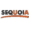 Поливалки Sequoia 