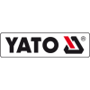 Стійка під інструмент YATO 