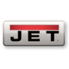 Jet