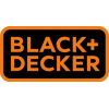 Зарядний пристрій для шуруповерта BLACK+DECKER 