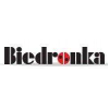 Секатори Biedronka 