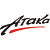 Атака