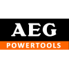 Зарядний пристрій для шуруповерта AEG 