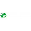 Eibenstock