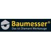 Baumesser