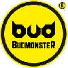 Budmonster