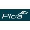  Pica 