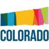  Colorado 