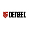  Denzel 