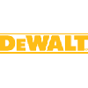 Ніжі будівельний DeWALT 