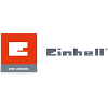 Витяжна установка (стружкоотсос) Einhell 