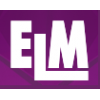  ELM 