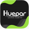  Huepar 