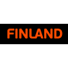 Секатори Finland 