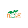 Секатори Flora 