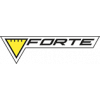 FORTE
