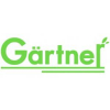Ножиці для паперу Gartner 