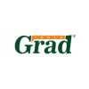 Grad