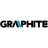 Витяжна установка (стружкоотсос) Graphite 