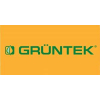 Секатори Gruntek 