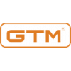 Витяжна установка (стружкоотсос) Gtm 