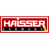 Рівні ручні Haisser 