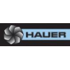 Hauer