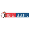 Нічники Horoz Electric 