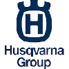 Husqvarna