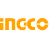Біти з торцевими головками (Кровельні головки) Ingco 