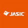 Комплектуючі для напівавтоматів MIG Jasic 