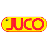 Сокири Juco 