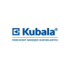 Kubala