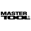 Для точних робіт MASTER TOOL 
