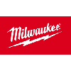 Ніжі будівельний Milwaukee 