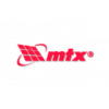 Mtx