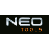 Шапки Neo 