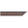  NewGeneration 