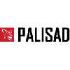 Palisad