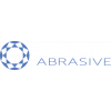 Polystar Abrasiv