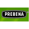 Prebena
