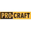 Зарядний пристрій для шуруповерта  ProCraft 
