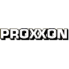 Proxxon